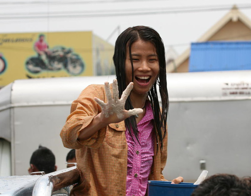 a0094850_2224215.jpg