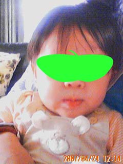 b0059350_2143510.jpg