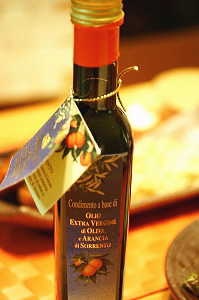 c0043751_0273278.jpg