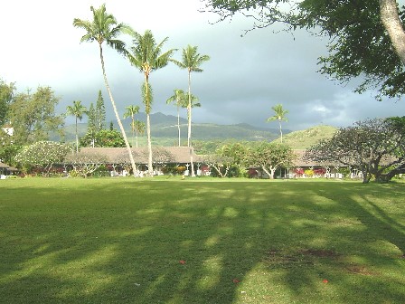 c0078451_14332728.jpg