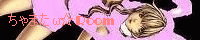 d0115351_1452991.gif