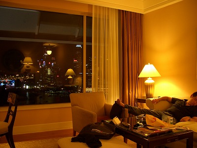 a0102153_2012263.jpg