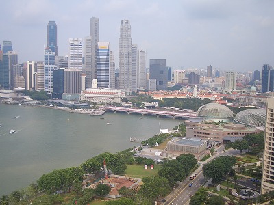 a0102153_2084112.jpg