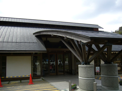 f0067354_20423630.jpg