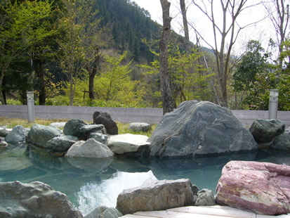 f0067354_20451611.jpg