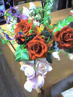 f0106355_2315210.jpg