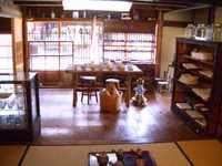 d0087761_21445431.jpg
