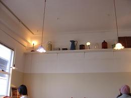 f0102363_4321480.jpg