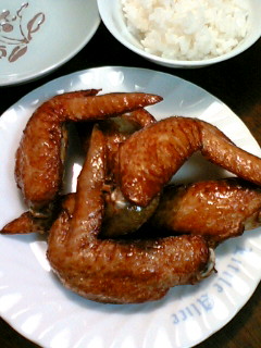 a0064865_032043.jpg
