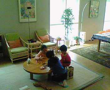 b0009665_0553070.jpg