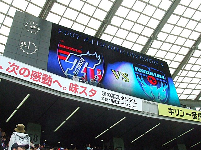a0015766_23104864.jpg
