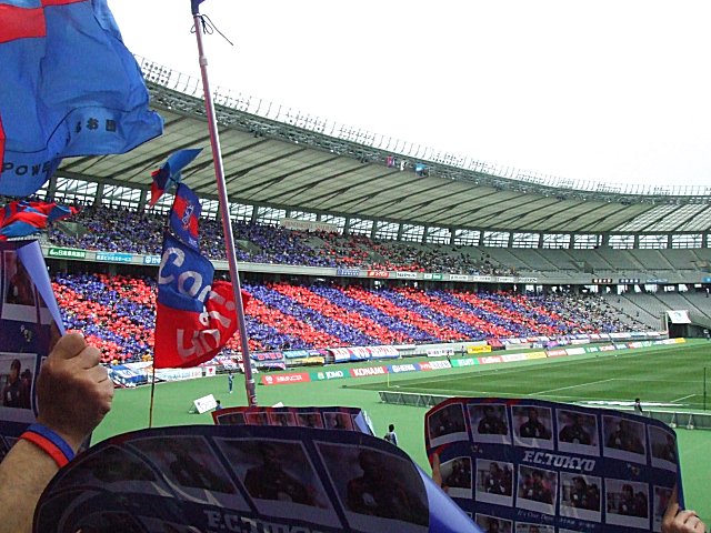 a0015766_23161627.jpg