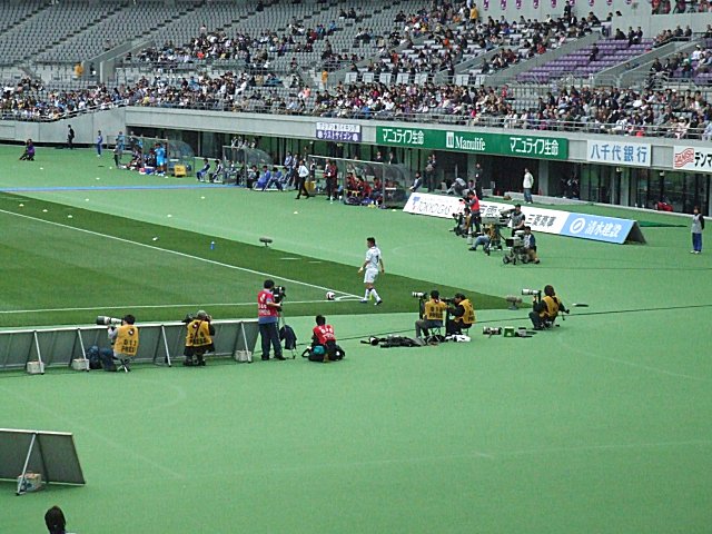 a0015766_23172222.jpg