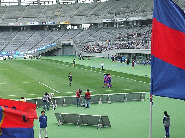 a0015766_2319422.jpg