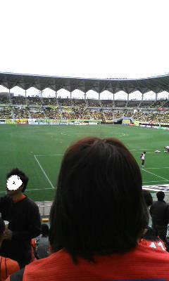d0000066_13254657.jpg