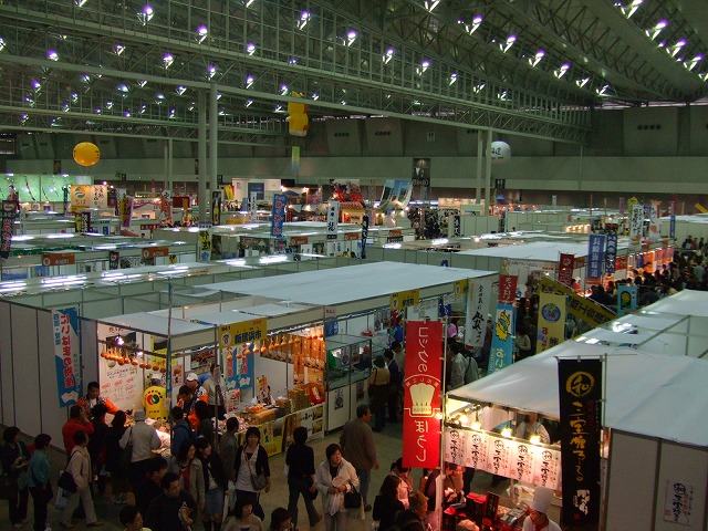 c0048667_2218476.jpg