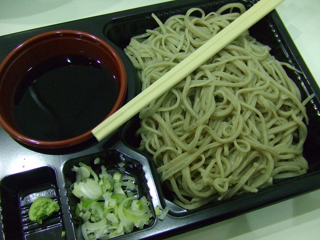 c0048667_225284.jpg