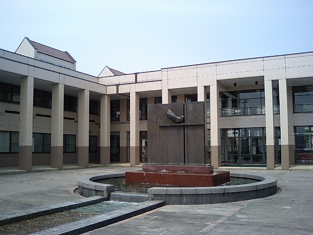 a0006371_11431163.jpg