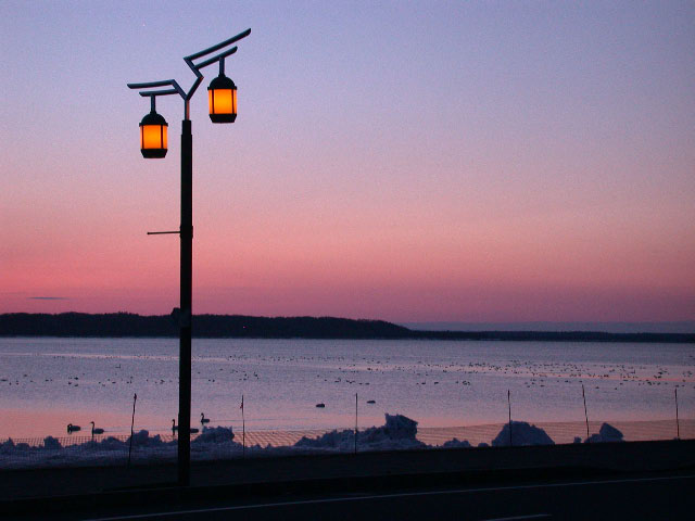 e0100772_23493097.jpg