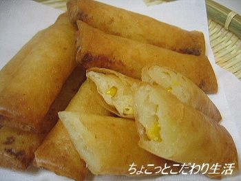 e0077373_9161993.jpg