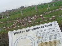 b0004675_16391045.jpg