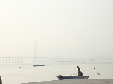 b0092475_22144833.jpg
