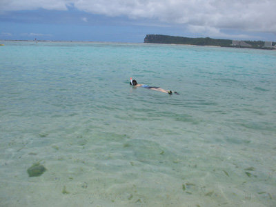 b0029777_1538154.jpg