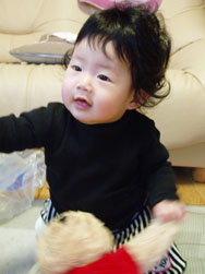 c0105177_9473474.jpg
