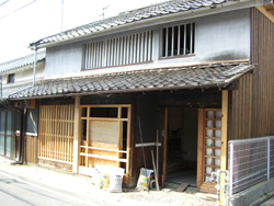 d0104177_2282150.jpg
