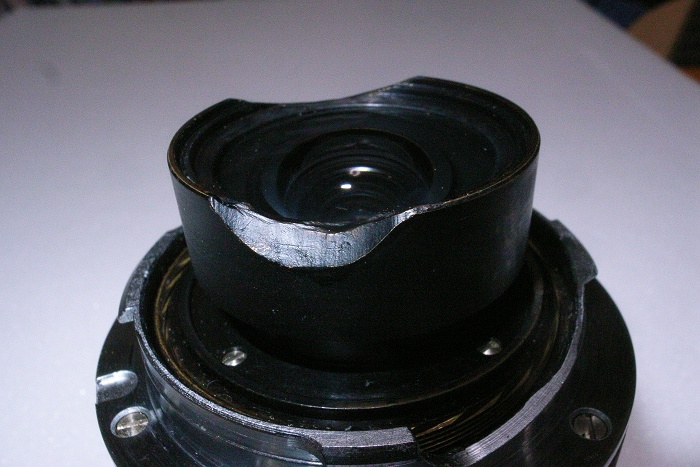 e0113977_20402980.jpg