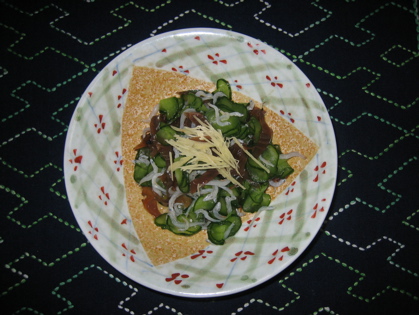 e0087681_646977.jpg