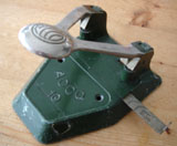 c0063182_1074840.jpg