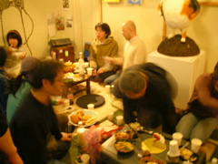f0119082_21101025.jpg