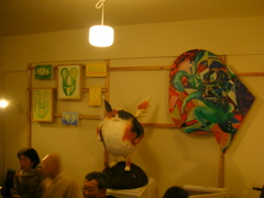 f0119082_219078.jpg