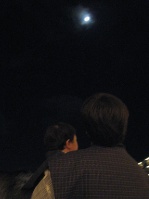 a0062983_948556.jpg