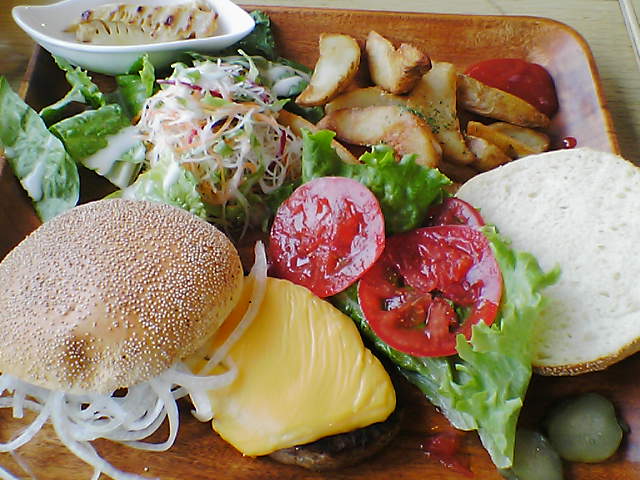 f0087787_14501622.jpg