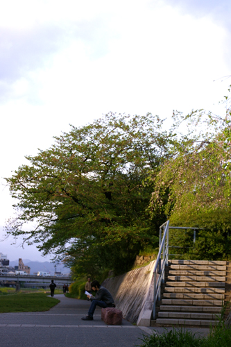 b0080789_0493910.jpg