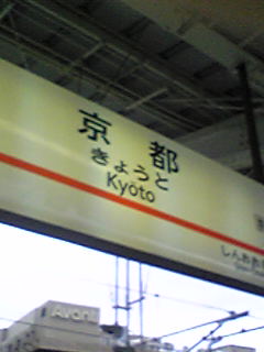 c0072589_2161011.jpg