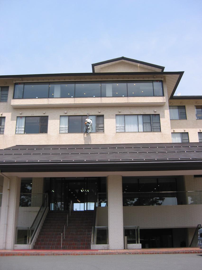 f0131491_1314111.jpg