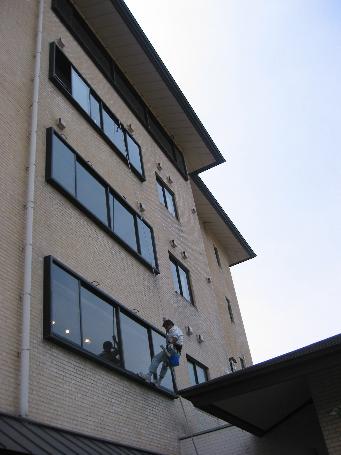 f0131491_13141834.jpg