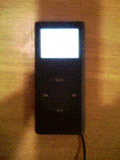 f0051792_1950021.gif