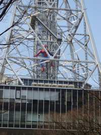 c0096693_0145954.jpg