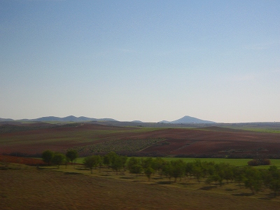 f0047693_16502059.jpg