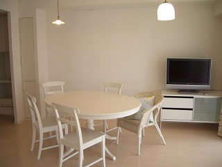 d0121294_21342160.jpg