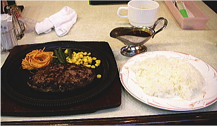 c0008598_8532138.jpg