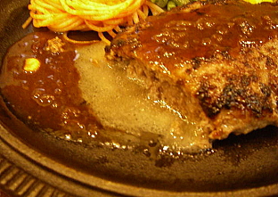 c0008598_8545979.jpg