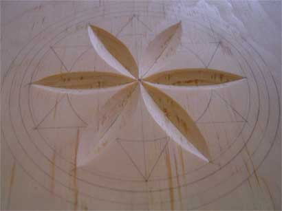 a0061599_21363827.jpg