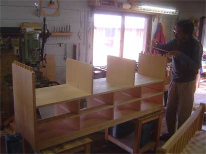 a0061599_21431992.jpg