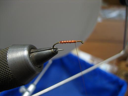 f0137499_1123390.jpg
