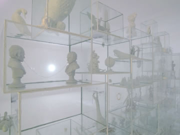 a0093900_20402455.jpg